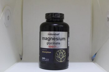 La alerta sanitaria, identificada como