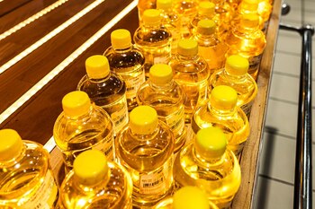 El acuerdo entre la Unión