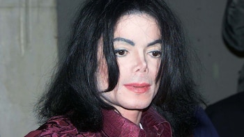 Las últimas palabras de Michael Jackson antes de morir en 2009