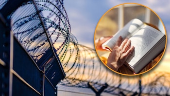 Proponen garantizar educación gratuita a personas privadas de la libertad en México