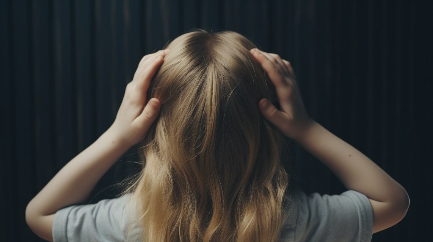 La Semana Azul en Buenos Aires pone en primer plano la falta de estadísticas oficiales sobre autismo en Argentina y sus consecuencias para las políticas inclusivas (Imagen Ilustrativa Infobae)