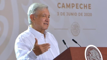 “Eso nos ha afectado mucho”: