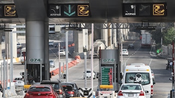 Quanto costano gli stand più