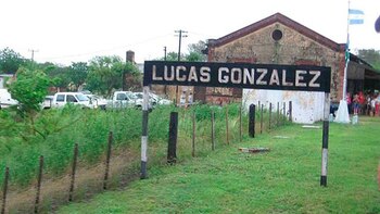 El concejal renunció a su