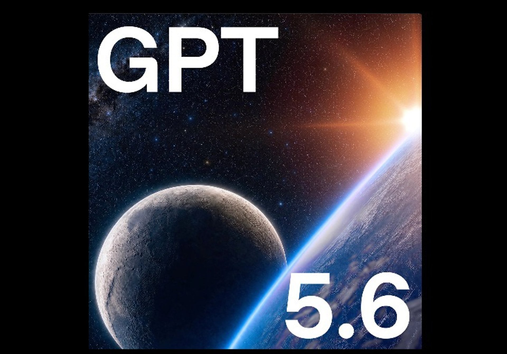 OpenAI reconoce que GPT-5.6 Sol está detrás del acceso no autorizado a HuggingFace