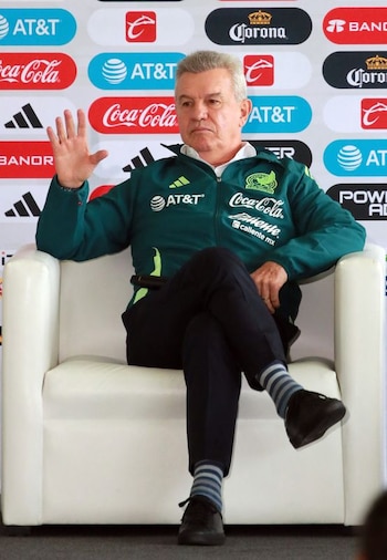 La FIFFHS reconoció el desempeño