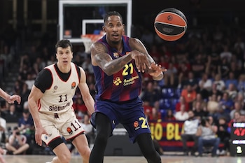 Imagen 2YOYJ6SZF5CQVOTICUCYT4CKX4