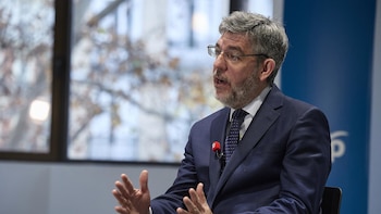 Nadal (PP) defiende una auditoría