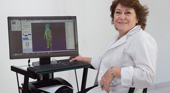 soluciones - Red Accion - 22 de JULIO