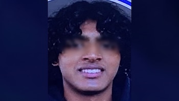 Un adolescente de Massachusetts es acusado de matar a su madre y hermano con la ayuda de inteligencia artificial