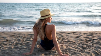 Aprovecha estas vacaciones para desconectarte