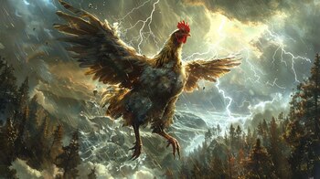 Se han logrado avances en