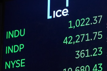 Nueva York es uno de