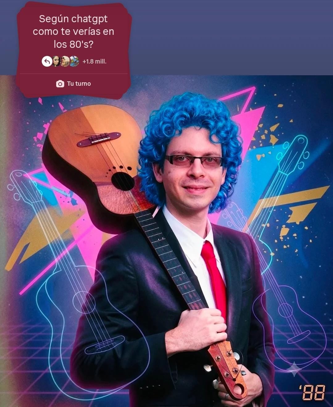 (Captura de pantalla)