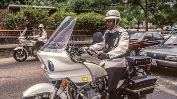 Hallados los restos mortales de 50 menores arrojados a un cementerio de Trinidad y Tobago