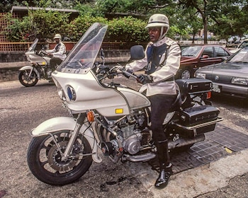 Imagen 2YRFQWK6KJHGHOZI24SDN7MHXQ