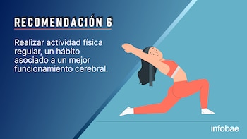 EJERCICIOS INECO 26/6/26