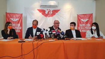 (Foto: Captura de pantalla /