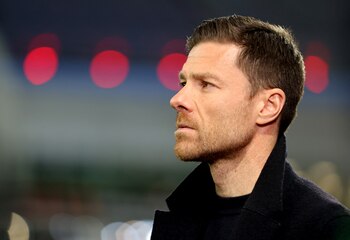 Soccer Football - Europa League