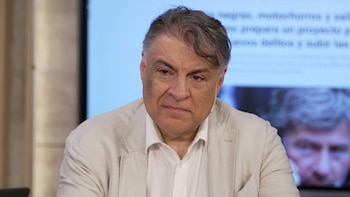 El hito argentino contra el Alzheimer: “Hoy podemos estudiar las neuronas del paciente y prevenir la enfermedad”