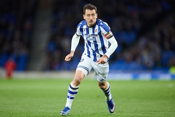 Imagen 2YTKNLGAQNHEVOQPESXQLKQ2RM