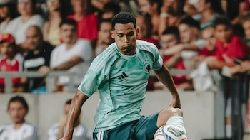 Marcos López y FC Copenhague, a un paso de la Conference League: ¿Qué tiene que pasar para sellar su clasificación?