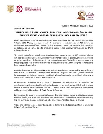 (foto: MetroCDMX/Twitter)