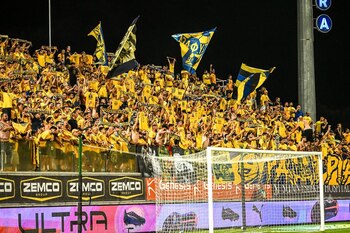 El club chipriota tiene acceso