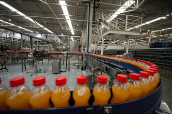 Al integrar esta información en