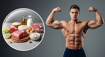 La Universidad de Illinois en