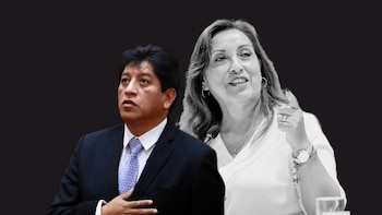 Defensor del Pueblo respalda a