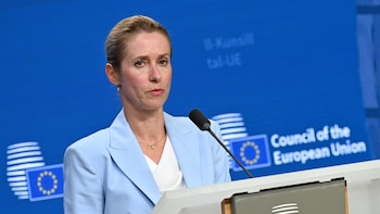 La UE urge a combatir la discriminación religiosa y garantizar la libertad de culto en todo el mundo