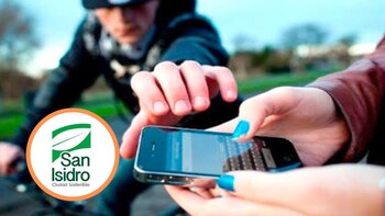 La preocupación por la seguridad