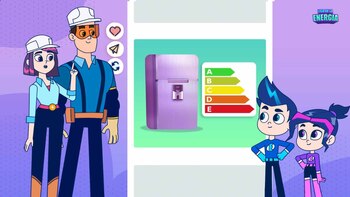 La iniciativa es un aporte