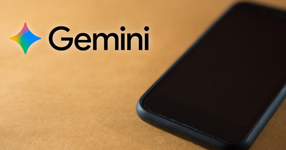 Google lanza Gemini 3 Flash, su nueva IA gratuita y supereficiente