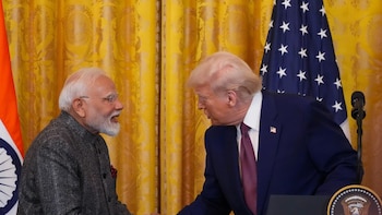 India elimina los aranceles a