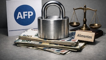 ¿Nuevo retiro de la AFP?: Afiliados al sistema privado de pensiones podrían acceder a cobrar hasta S/21.400