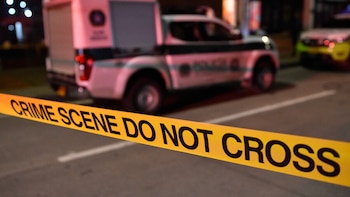 Los homicidios en Costa Rica caen en los primeros meses de 2026 según el Ministerio de Seguridad Pública