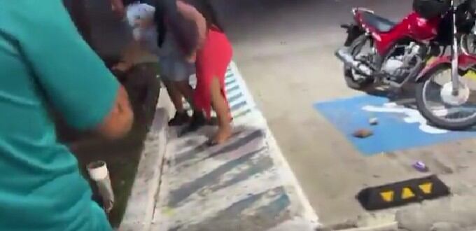 (Captura de pantalla)