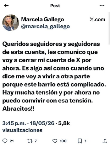 ---