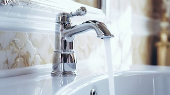 Trabajos de mantenimiento, instalación y