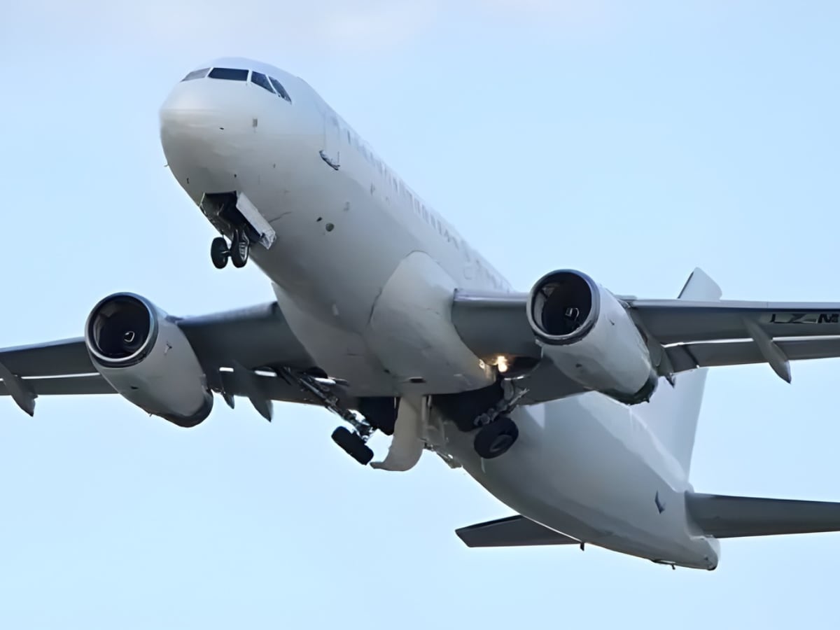 El convenio CA-4 busca reducir costos de vuelos entre Guatemala, Honduras, Nicaragua y El Salvador. (Foto: Referencia)