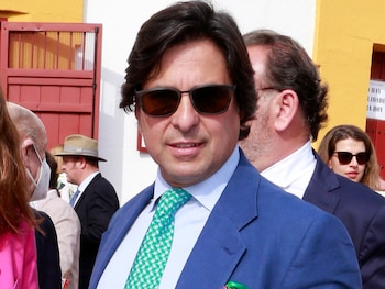 Imagen 2Z2VH7PWK5FS3KYUTXCYOEPUHI