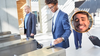 Sebastián Ramírez, abogado: “Si no