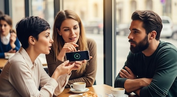 Bixby reconoce comandos en múltiples