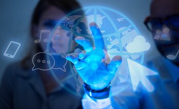 Esta tecnología está prevista para