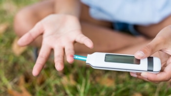 1 de cada 9 jóvenes en El Salvador vive con diabetes: el desafío de una epidemia silenciosa