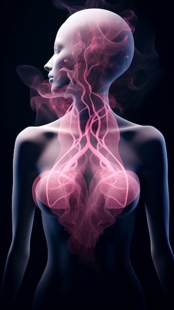 Este tipo de cáncer puede