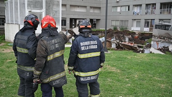 Un informe técnico advirtió sobre