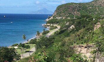 Es difícil imaginar que este